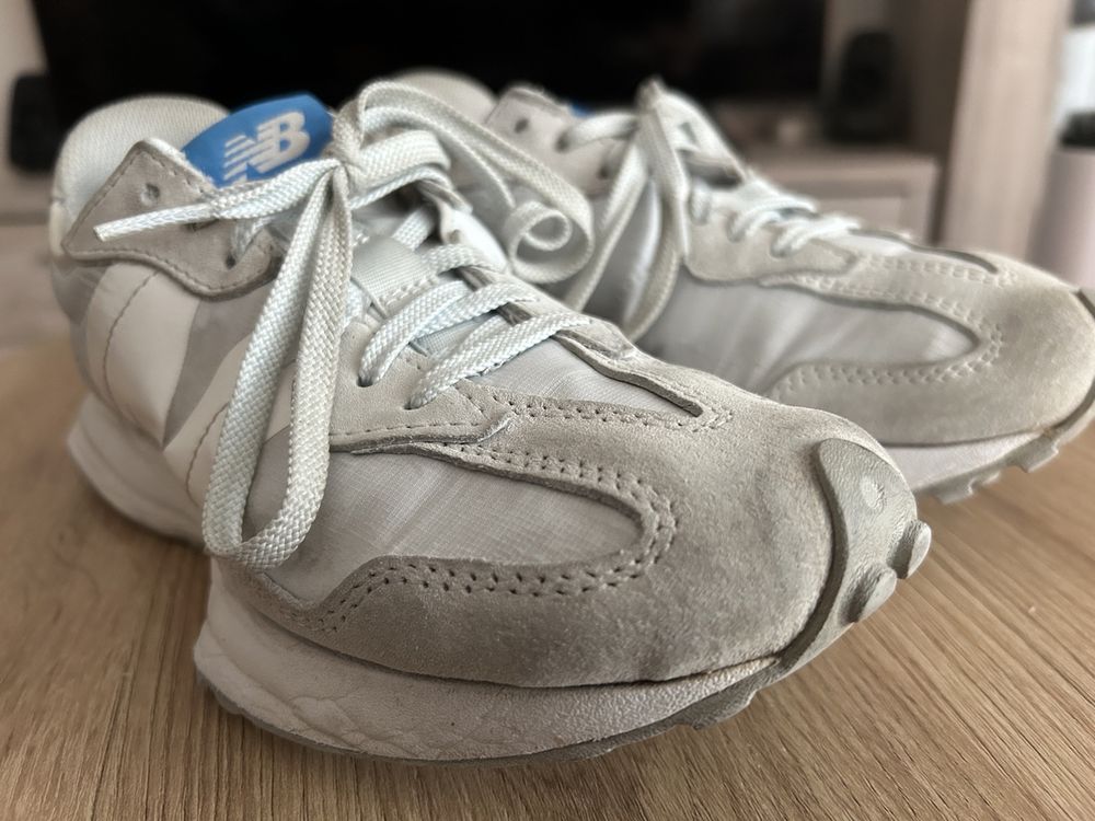 New balance gr 37 2025