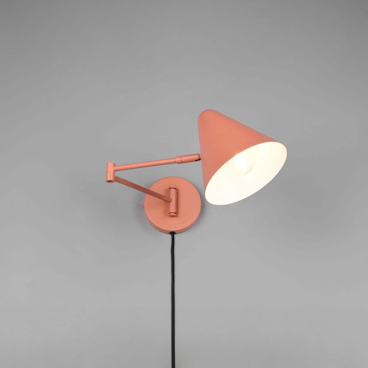 Lampade: Wandleuchte, FLEXconnect, 54 cm x 16 cm – Nuovo (secondo la descrizione) da Kreuzlingen venduto da Smart-Light 2