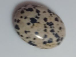 echt stein,,,jaspis,,glanzig