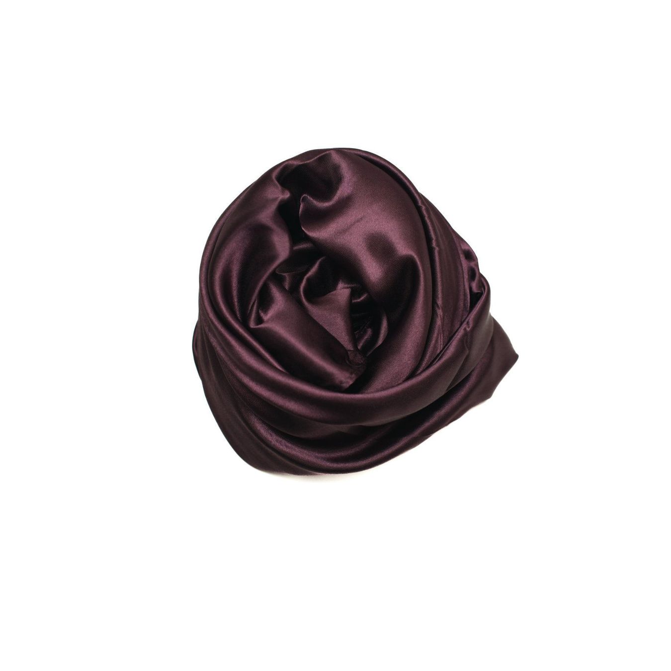 Foulard & Sciarpe: Violeter Foulard – Nuovo e nell'imballaggio originale da Dietikon venduto da Mykoko_ 1