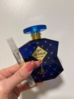 Emper Avenue 9th Metropolis NewYork EDP5ML (NoMad Bond No.9)