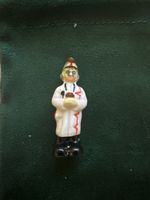 Kübler Fasnachtsfigur Serie 21 (2026) 21a