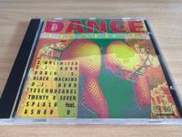 Various – Dance Trance