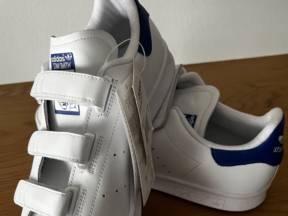 ç­ã å½¢ æ½æ°´è¦ stan smith Ã  scratch bleu æºãã å±åå½ èæ