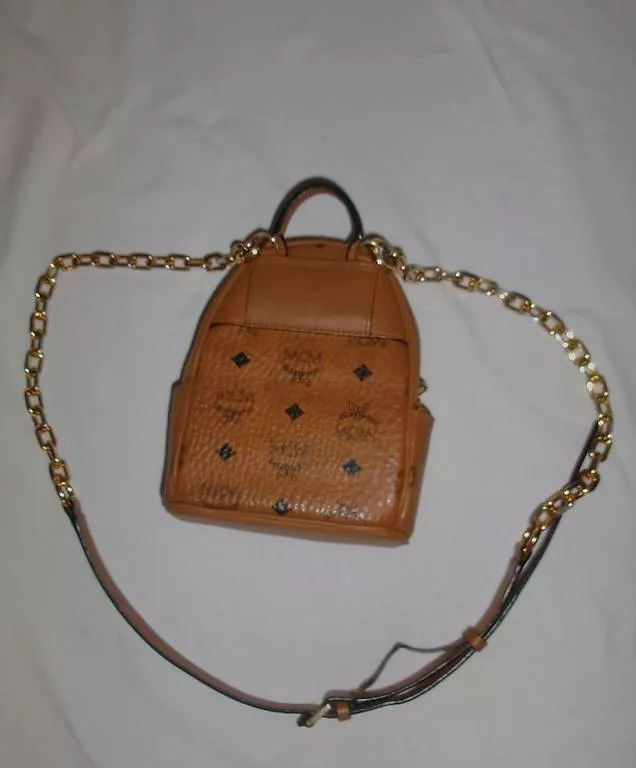 Mcm Sacs femmes: MCM – D'occasion à oftringen par nola.kialunda 2