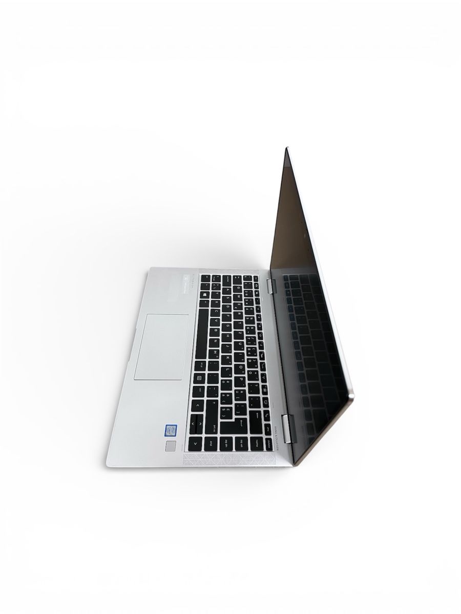 Hewlett Packard Portables: HP EliteBook x360 1040 G6 – D'occasion à Liestal par JGVOS 3