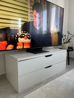 Commode IKEA – pratique et fonctionnelle