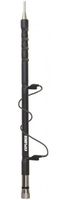 HF-Explorer-1 – HF/VHF/Air Band Funkantenne (80 m – 2 m + Ai