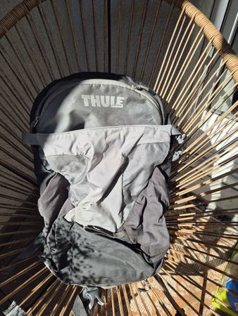 Thule Wanderrucksack