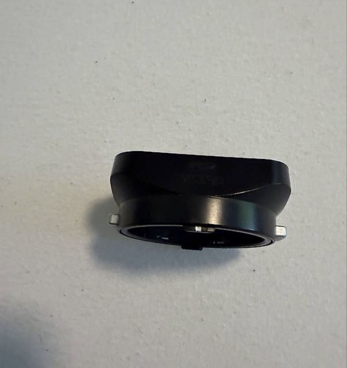 Leica Objektive: Lens – Neu (gemäss Beschreibung) aus Binningen von tat_yq55 2