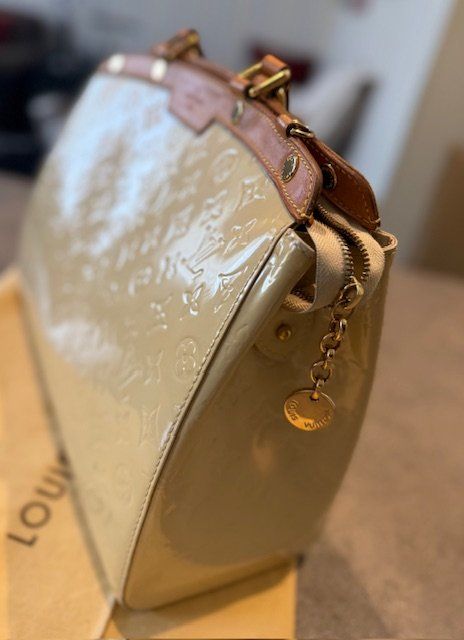 Louis Vuitton Borse da donna: Sac Louis Vuitton – Usato da Bassins venduto da oal_q2gl 5