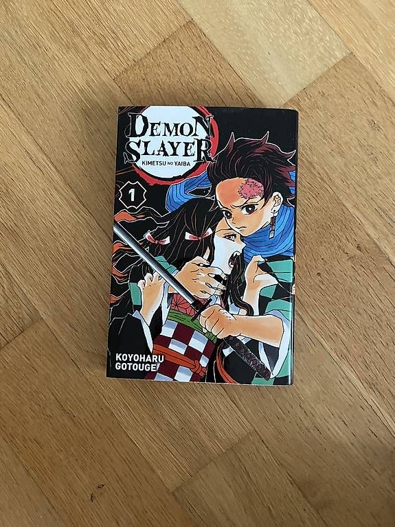 Fumetti: Mangas variés – Usato da La Tour-de-Peilz venduto da Nartan 2