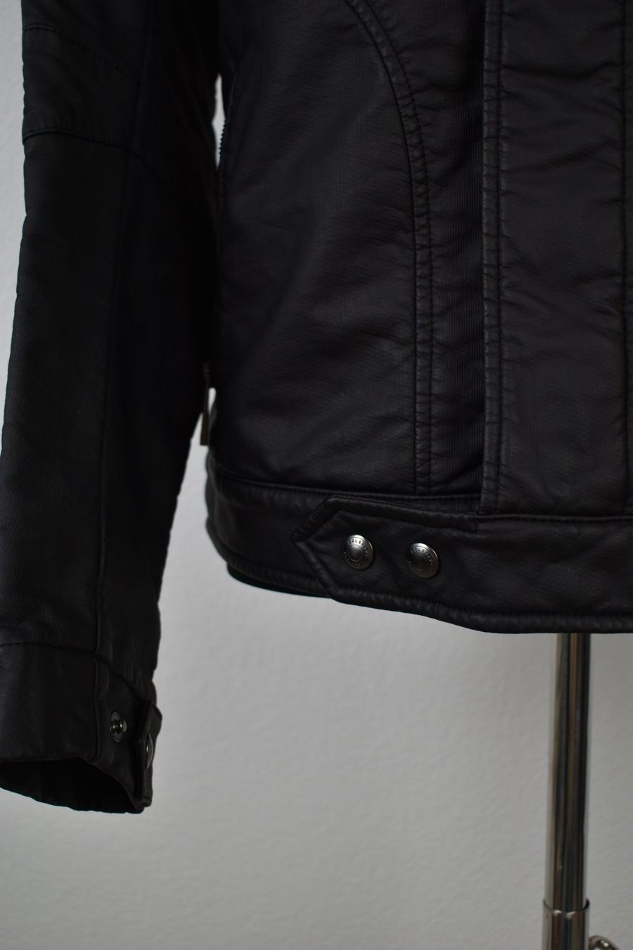 Belstaff Giacche: Belstaff "New Weybridge" Jacke Gr.46 – Usato da Nürensdorf venduto da 2ND_STORY 3