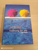 Die Bibel Hoffnung für Alle Brunnen