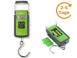 Digitale Handwaage TARA PS 7600