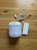 Baseus Luftbefeuchter