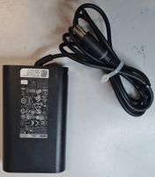 Laptop Netzadapter DELL 19V/3.33A/65W ohne Netzkabel