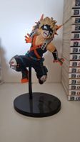 Katsuki Bakugo - Figurine