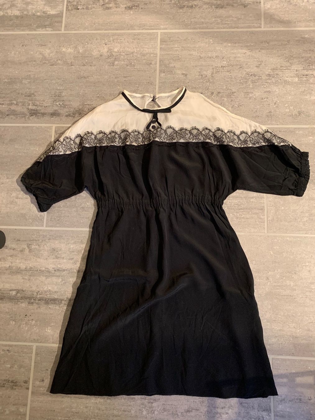 Dolce & Gabbana Kleider: Kleid Dolce&gabbana, dress – Gebraucht aus Zell LU von AliAli24 3