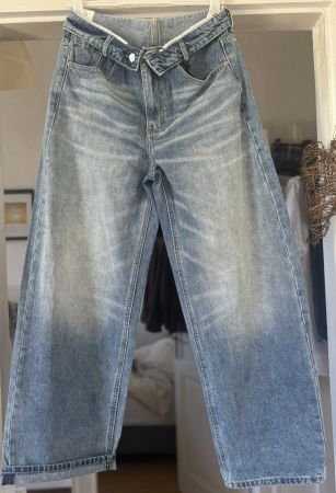 JEANS! M