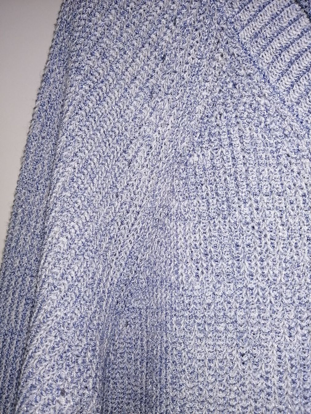 Maglioni & Felpe: Pullover Maglione over size – Usato da Buchrain venduto da nat_pl5p 5