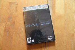 Halo 3 (NEU)
