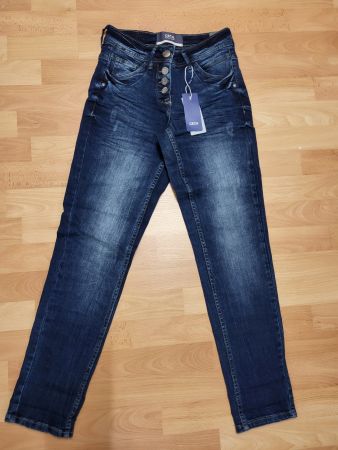 Cecil Damenjeans,Neu,W25/L30(Gr.34),19.90 statt 99.90