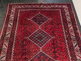 Shiraz (ancien)