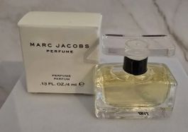 Parfüm Miniatur Marc Jacobs  Perfume  Neu