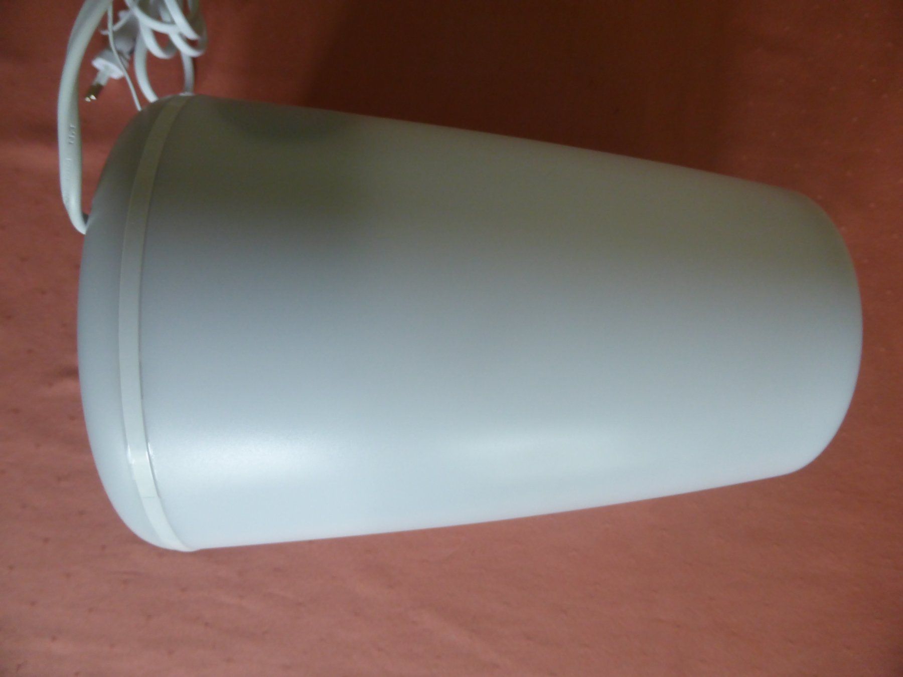 Wecker: Philips Wake-up Light HF3470 - Lichtwecker – Gebraucht aus Triengen von Nussbaum14 6