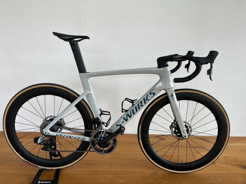 2020 specialized deals venge