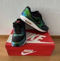 Nike Air Max 1 Bronze Trophy Gr.42,5 (super Zustand)