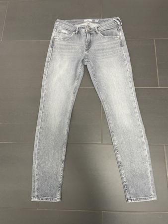 MARC O‘POLO DENIM JEANS
