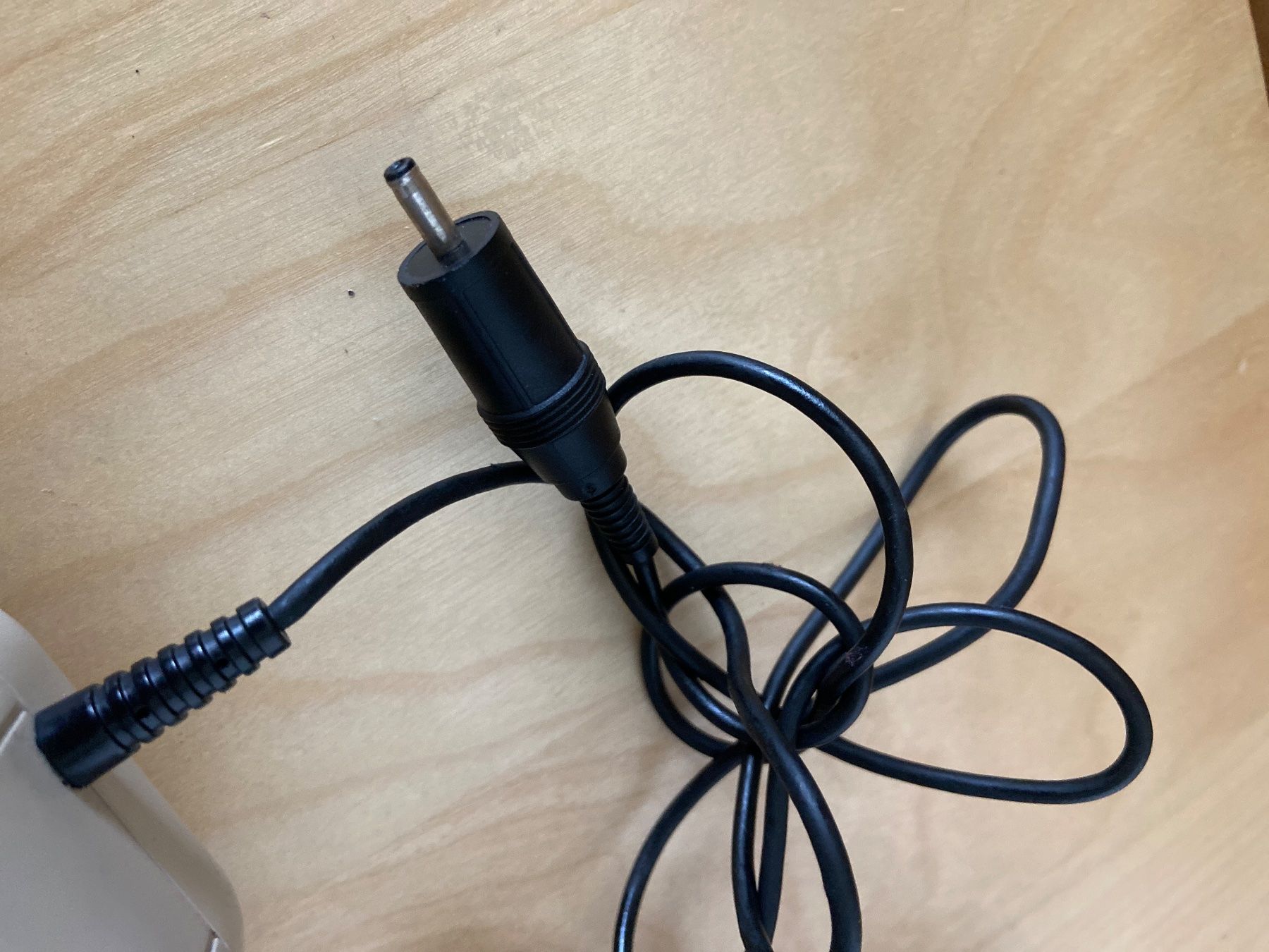 Nintendo Konsolen: Nintendo GameBoy Batterie / Battery Pack - DMG-03 – Gebraucht aus Frauenfeld von golfdude 6