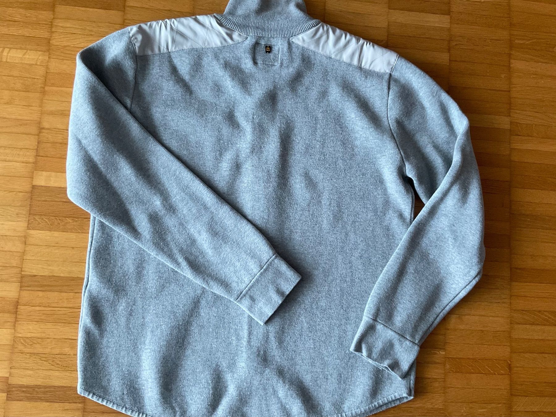 PME Legend Maglioni & Felpe: PME LEGEND   Cardigan Gr.M – Usato da Weiningen ZH venduto da moon-55 2