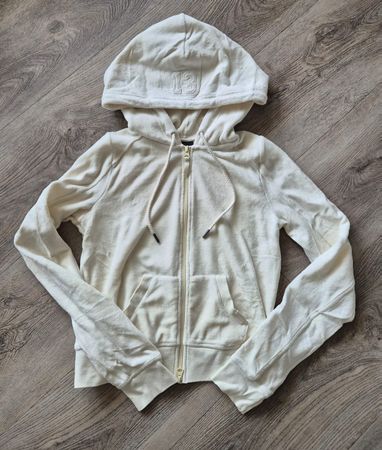Hoodie Jäckli Gr. S PUMA by Rihanna