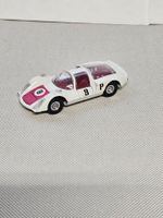 Gama Porsche Carrera 6