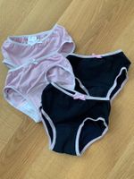 Urifoon 4 Slip Unterhose UnderWunder Inkontinenzhose Gr. 104