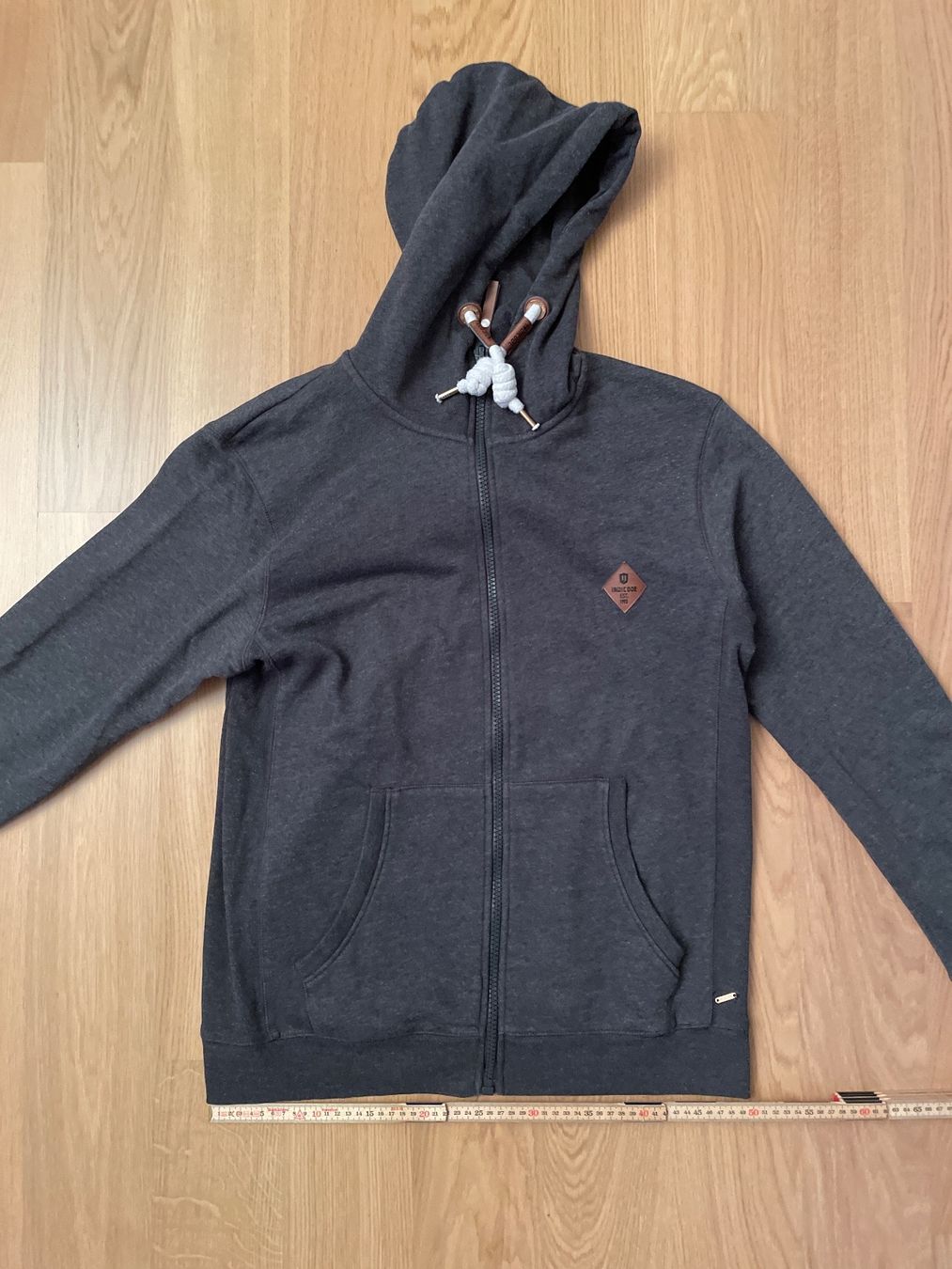 Giacche: Jacke Indicode XL – Usato da Basel venduto da pilzliii 1