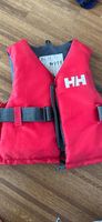 Schwimmweste Helly Hansen
