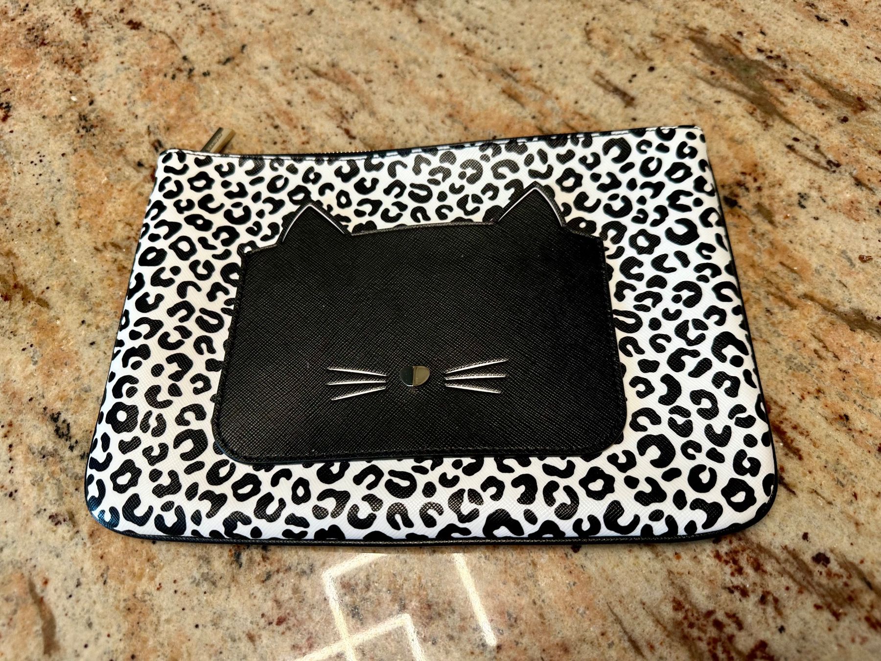 Kate Spade Borse da donna: KATE SPADE - Clutch – Nuovo e nell'imballaggio originale da Spreitenbach venduto da Jessy8