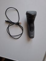 Philips 1000 Series S1142/00