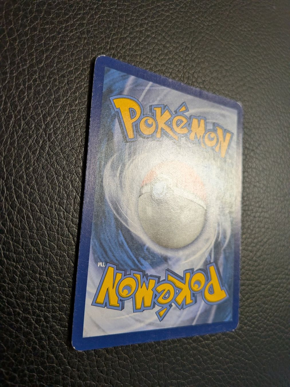 Pokémon Carte collezionabili: Evolutions Porygon reverse 71/108 Ab 1 – Usato da Paradiso venduto da Pkmn10 3