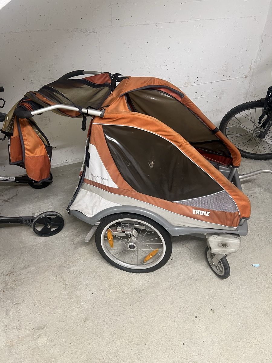 hamax fahrradanhänger 1 sitzer Traveller für Kinder (2-Sitzer) – Grundtner Wheeloo E-Bike Display Protection Bike/Pit Ebike Models:RX80 AWD