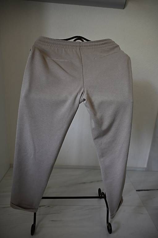Zara Hosen: Zara Chino-Hose Grösse L – Gebraucht aus Laupersdorf von noah.bruttel 1