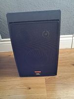 JBL CONTROL 5  ( 2Stück)