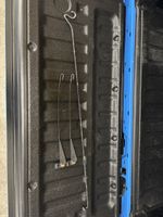 Kleinteile VW Golf 1 