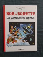 Bob et Bobette Coll. Classics Relié T.11 EO 2017 Neuf