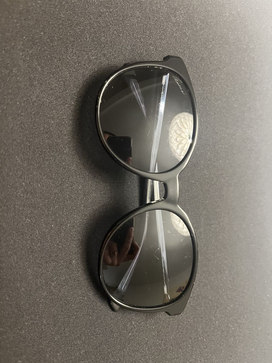 Gucci Occhiali & Lenti: Gucci Sonnenbrille – Usato da Schwanden GL venduto da sar_fs2t 2
