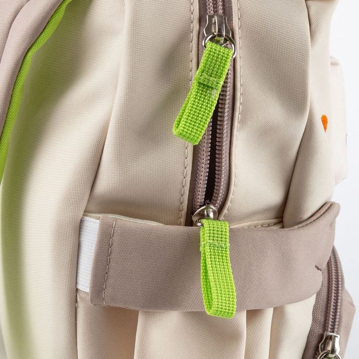 Borse & Zaini: Kinderrucksack Rucksack – Nuovo e nell'imballaggio originale da zollikon venduto da Racher-Shop 2